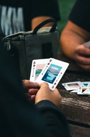 7 cách xem lại quyết định
